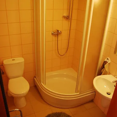 Bluszcz Poznań