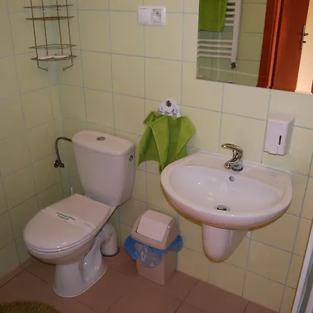 Bluszcz